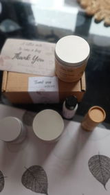 Manuella review photo