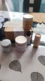 Manuella review photo