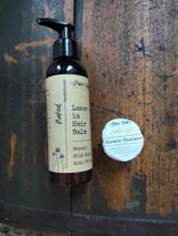 Sanna review photo