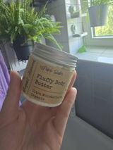 Elia R review photo