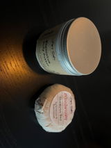Ida Cowburn review photo