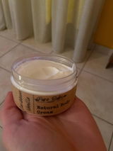 smaragda pappa review photo