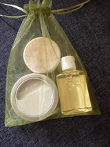 Janice T. review photo