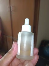 Amna A. review photo