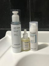 Aqsa B. review photo