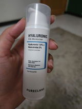 Sania K. review photo