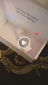 Ahmad H. review photo