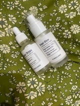 rimsha a. review photo