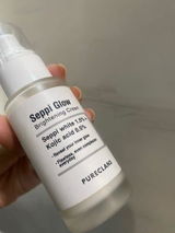 zymal n. review photo