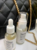 asma h. review photo