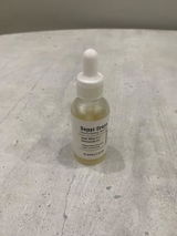 nimra a. review photo