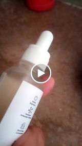 Rida A. review photo