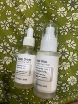 muniha f. review photo