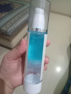 Review picture