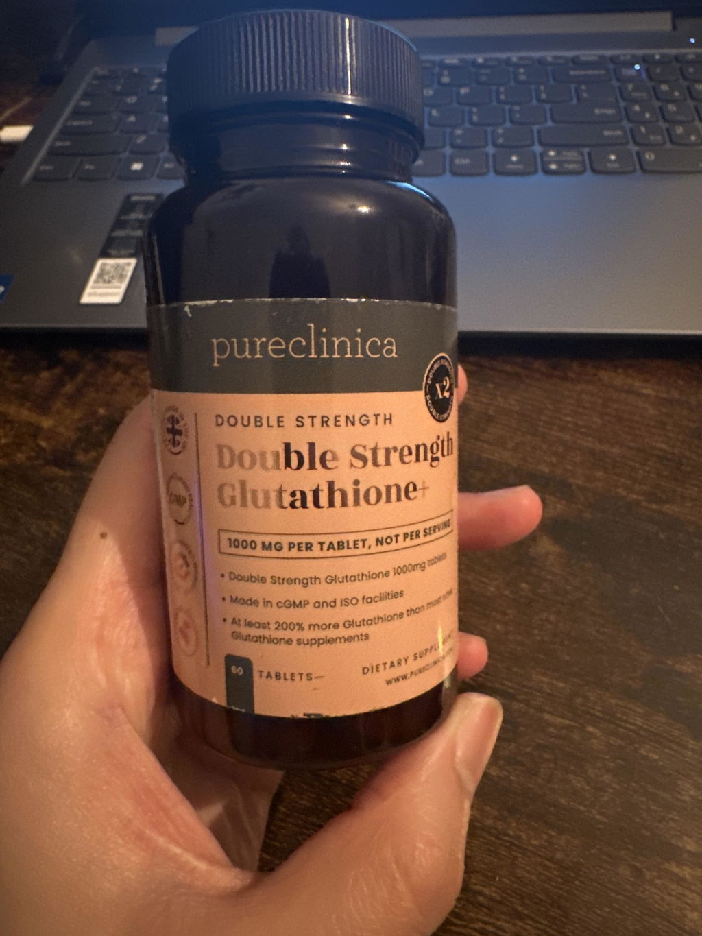 pureclinica.com