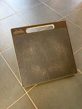 Arved E. review photo