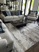 Joann McDonald review photo