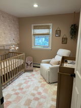 Cedes review photo