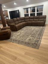 Lavin Schwan review photo