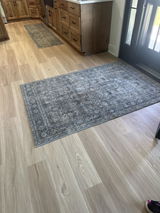 Lavin Schwan review photo