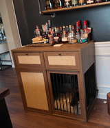 BarbB review photo