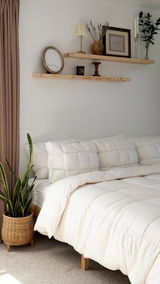 Nadiia review photo