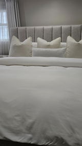 Tam S review photo
