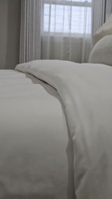 Tam S review photo