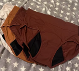 Tanesha review photo