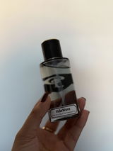 Haliscents review photo
