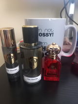 Udo Ede review photo