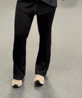 HC review photo