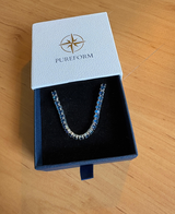 Juan Pablo C. review photo