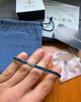 Leon P. review photo
