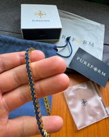 Jordan M. review photo