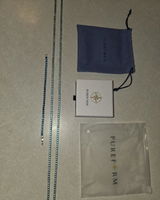 Jordan M. review photo