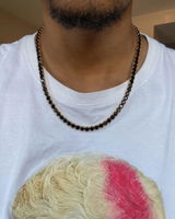 Marcus review photo