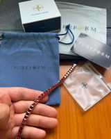 Sophie L. review photo