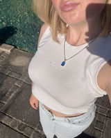 Emma L. review photo