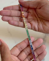 Malik review photo