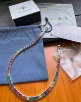 J. review photo