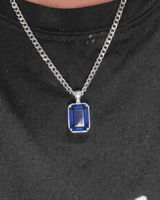 J. review photo