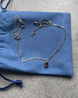 Marcus review photo