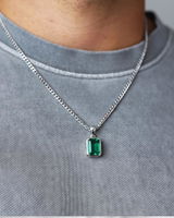 DaQuan review photo