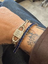 Rex B review photo