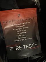 Mark T. review photo