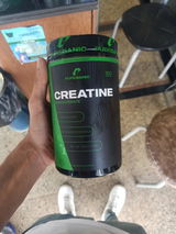 كريم محمد review photo