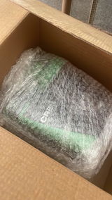 Ahmedmamduh review photo
