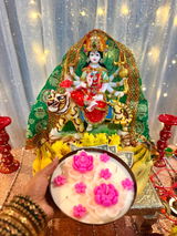 Prerna review photo