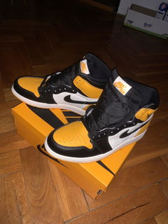 Review picture
